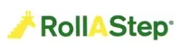 Rollastep-Brand Rollastep Brand