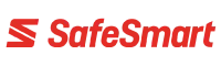 Safesmart-Brand Safesmart Brand