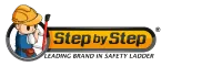 Step-by-Step-Brand Step by Step Brand