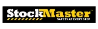 Stock-Master-Brand Stock Master Brand