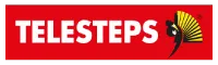 Telestep-Brand Telestep Brand