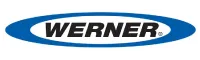 Werner-Brand Werner Brand