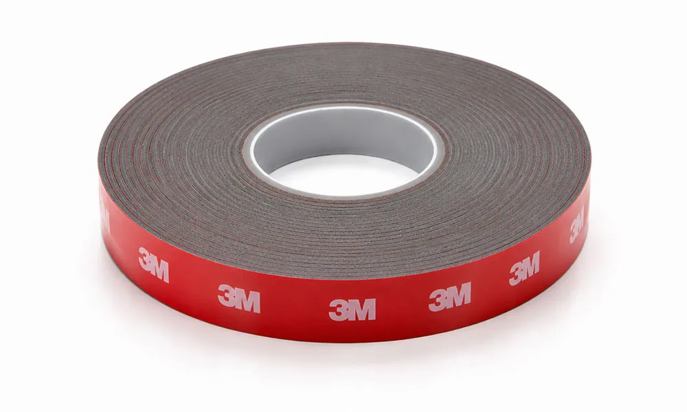 Adhesive Tape