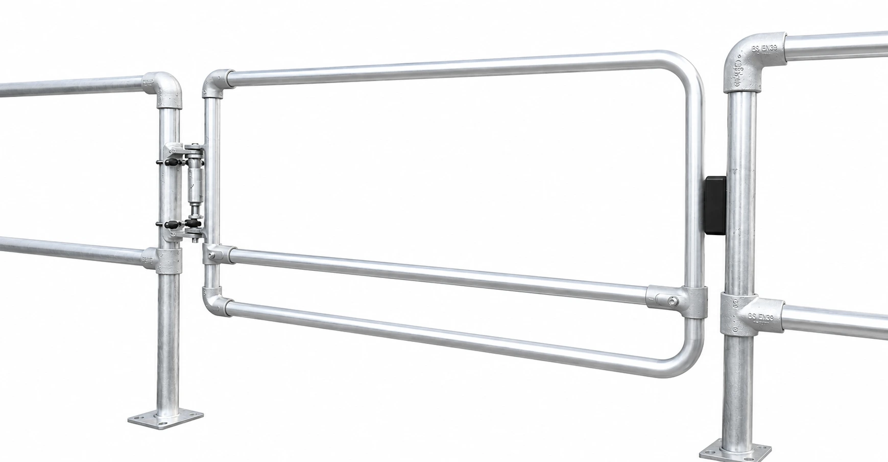 Safety Gate